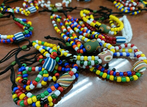 IMG20250425091939 (1)