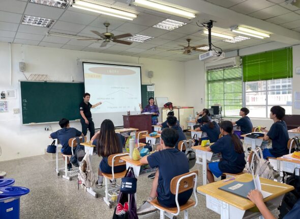 LINE_ALBUM_112本土_250508_3