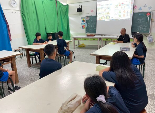 LINE_ALBUM_112本土_250508_6