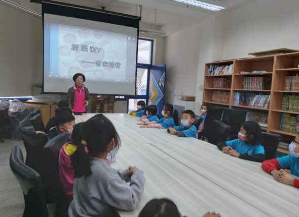 LINE_ALBUM_2025.1.14客家蕾茶教學及體驗_250124_2