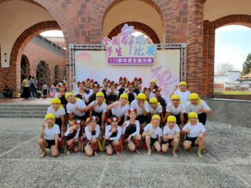 祭儀與生活: 舞蹈在原住民生活中扮演著重要角色,除了用於祭典儀式,也用於祈福、慶典、狩獵、情感表達等,是生活、精神、文化的重要連結。