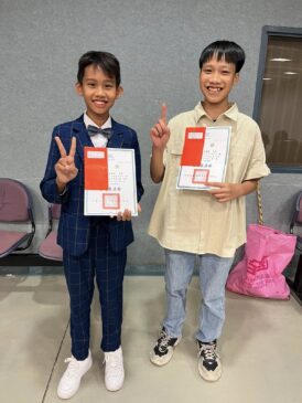 •傳承本土文化: 鄉土歌謠是文化的重要載體,比賽有助於保存和傳承臺灣各族群的音樂文化,豐富本土文化內涵。