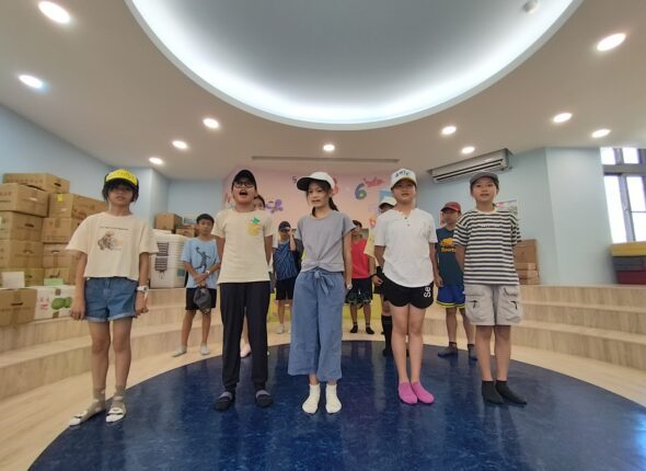 IMG_20250625_094040_1