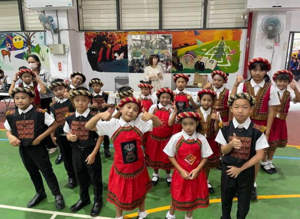 LINE_ALBUM_113.10.24 音樂分區賽_241105_30