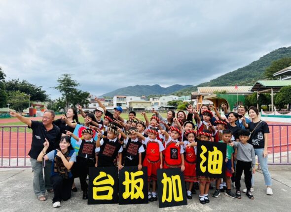 LINE_ALBUM_113.10.24 音樂分區賽_241105_74