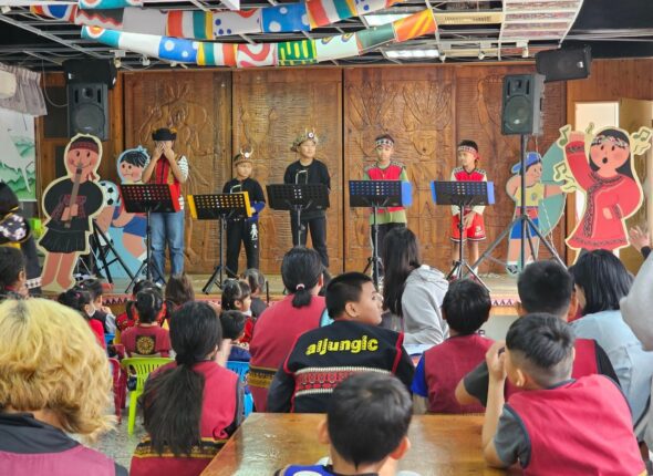 LINE_ALBUM_221世界母語日_250225_152