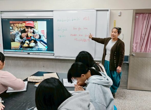 LINE_ALBUM_250408_250709_2