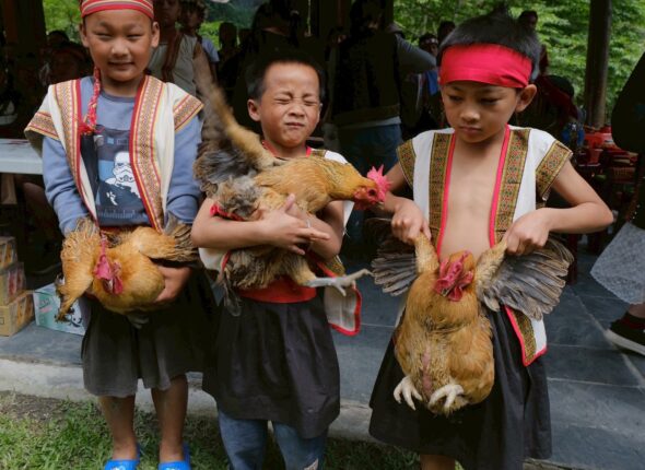 LINE_ALBUM_射耳祭_250416_14 (1)