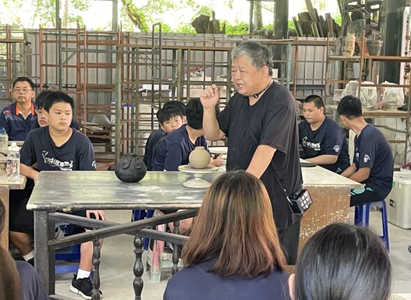 20240911_010418668_iOS