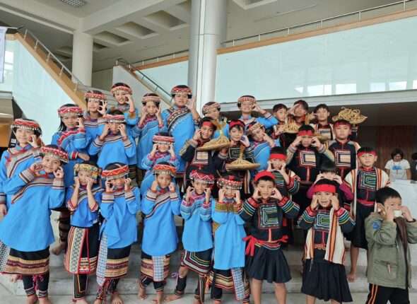 484914865_1114873880443093_1046889793076523573_n