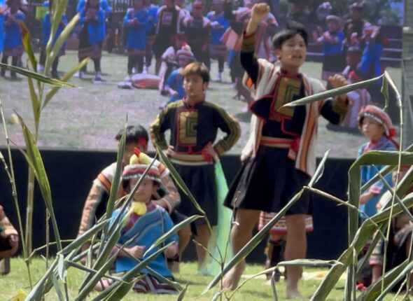 7445A0E4-5BD9-406D-BD85-E41D568F65E8