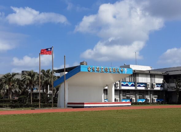 LINE_ALBUM_校園照_240328_1