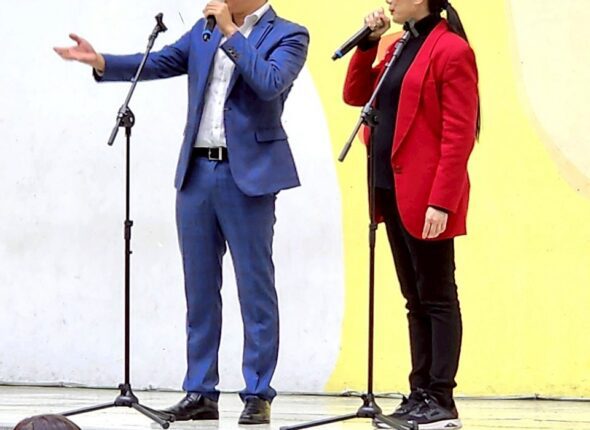 LINE_ALBUM_相聲童樂會-台北曲藝團114.04.01_250717_11