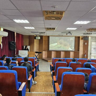 阿美族文化介紹02