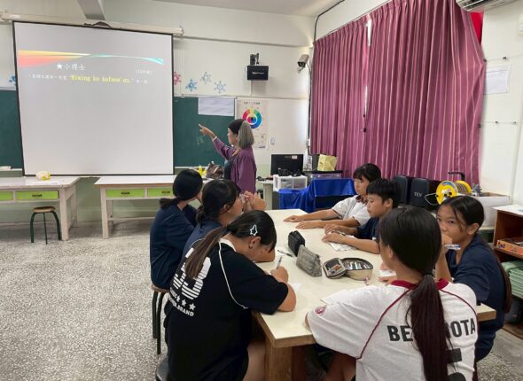 LINE_ALBUM_114本土語_251029_3