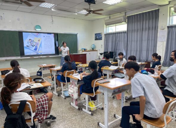 LINE_ALBUM_114本土語_251029_4