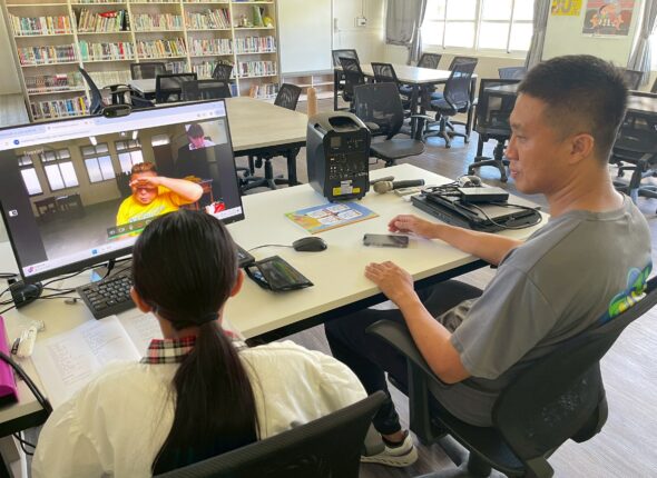 LINE_ALBUM_114本土語_251029_9