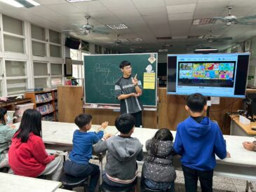 114.04.02兒童節活動-英語打歌-1