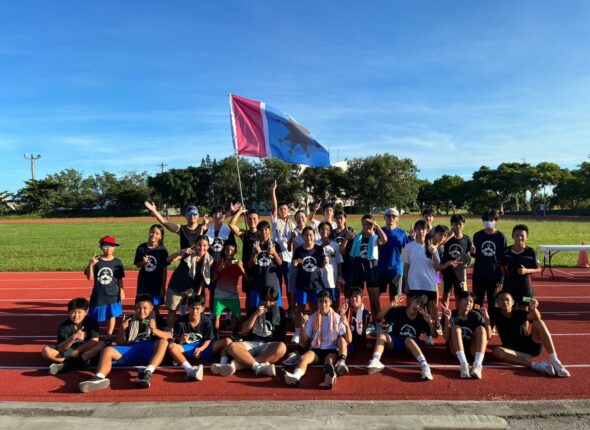 LINE_ALBUM_2025101_260203_1